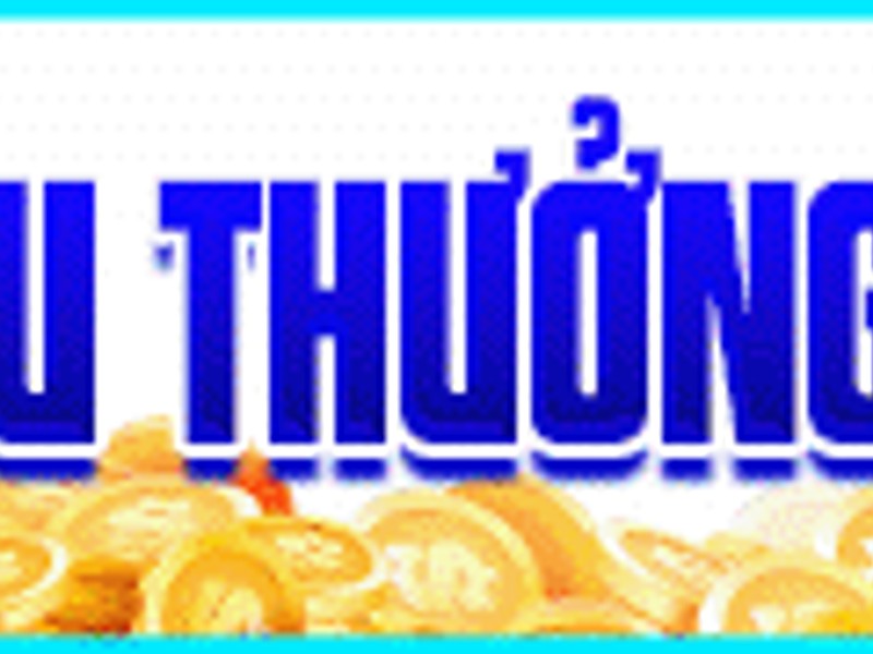 Hình ảnh hướng dẫn yêu cầu khuyến mãi 69 Win