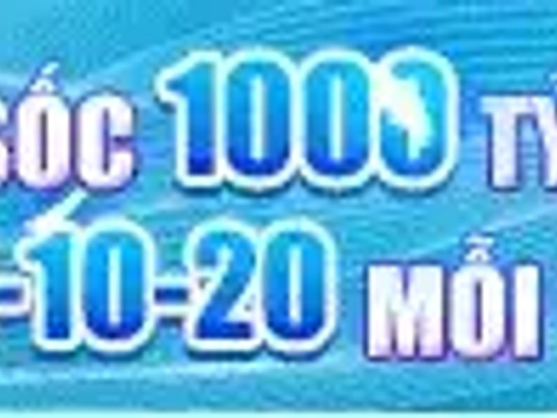 Biểu đồ minh họa cách tính hoàn trả tại 69 Win