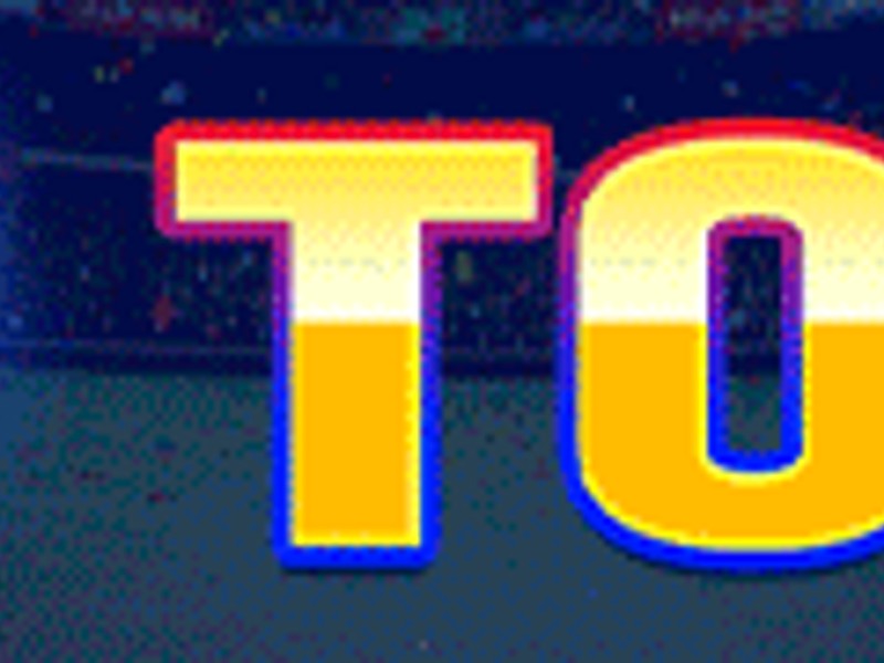 Chọn phương thức nạp tiền và nhập số tiền tại 69 Win