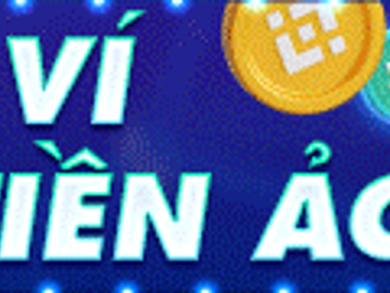 Tổng quan quy trình rút tiền 69 Win