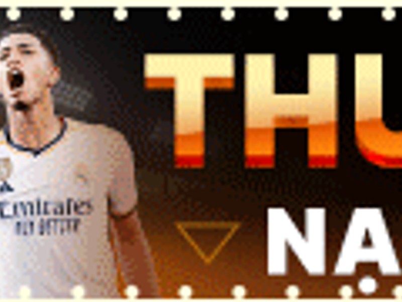 Hình ảnh hướng dẫn nạp tiền vào 69 Win