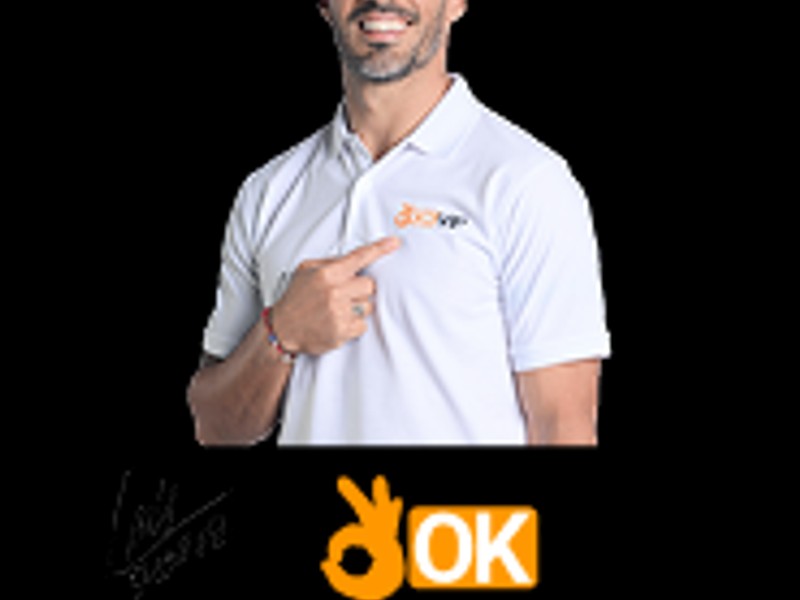 Logo Nền tảng cá cược B