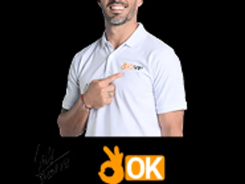 Logo Nền tảng cá cược B