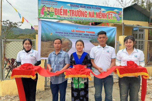 Giao diện đăng ký tài khoản 69 Win với các trường thông tin cần điền và nút đăng ký, thể hiện sự đơn giản và nhanh chóng của quy trình.