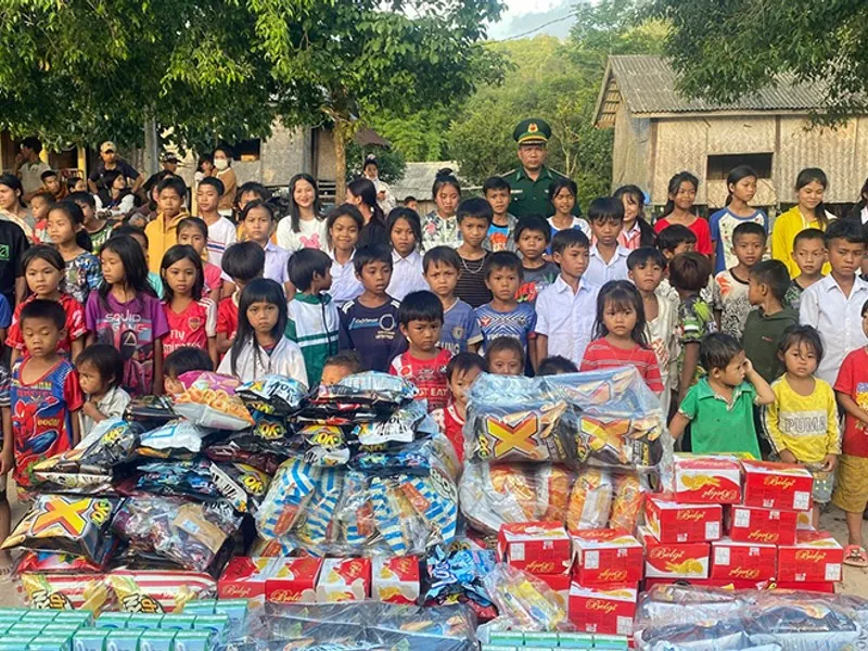 Hình ảnh tượng trưng cho sự cam kết và tin cậy của 69 win