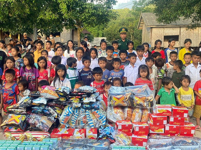 Cam kết công bằng 69 Win