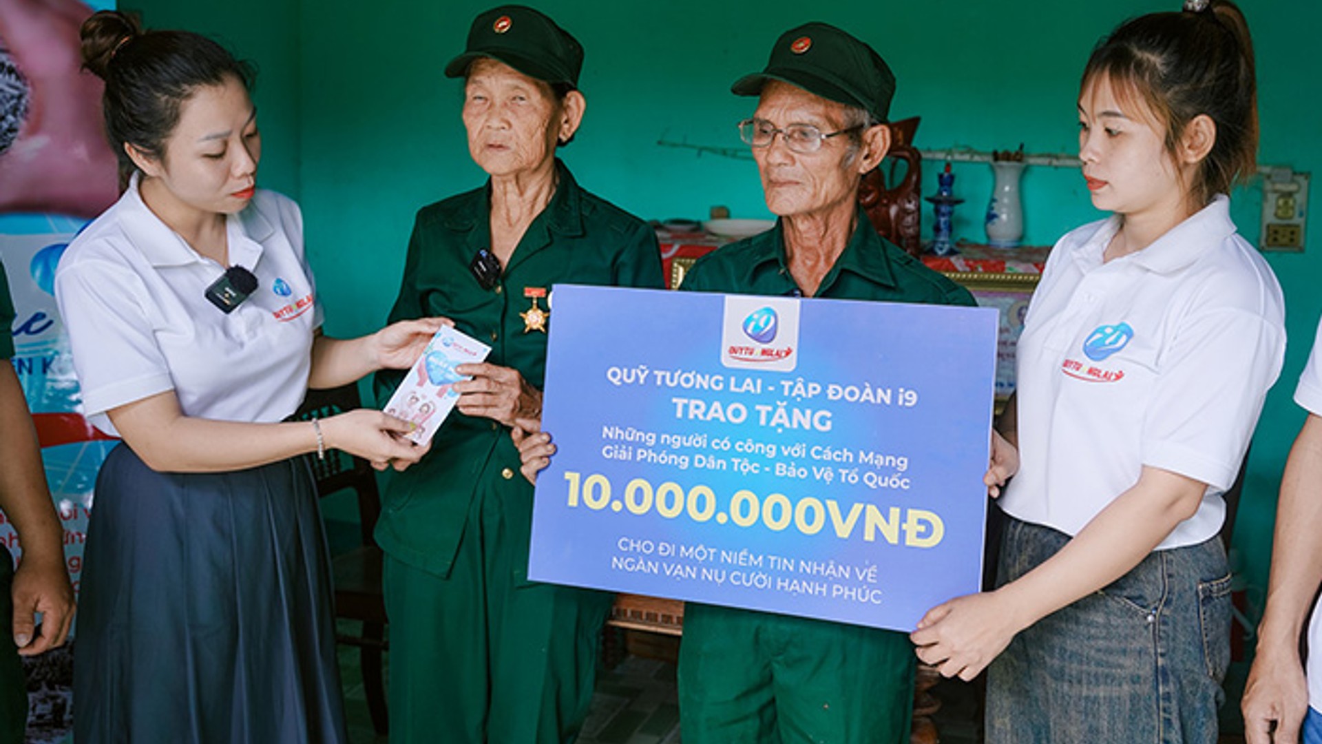 Hình ảnh tượng trưng cho sức khỏe tâm thần và cờ bạc có trách nhiệm