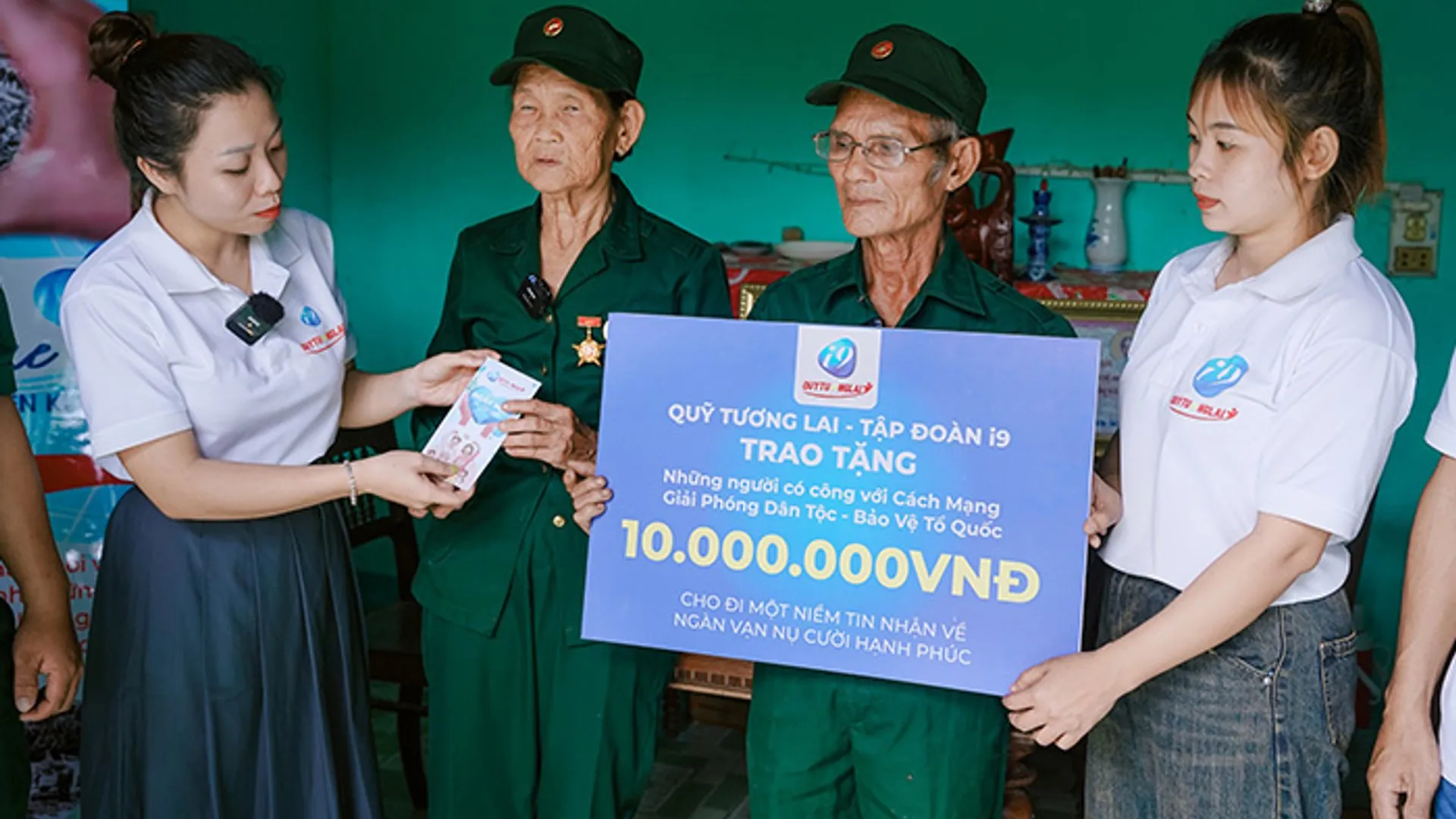 Hình ảnh tượng trưng cho sức khỏe tâm thần và cờ bạc có trách nhiệm