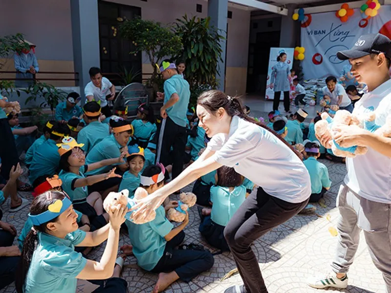 Ưu đãi độc quyền 69 Win