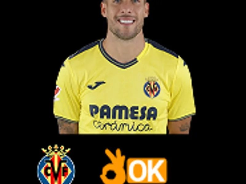 Logo Nền tảng cá cược A