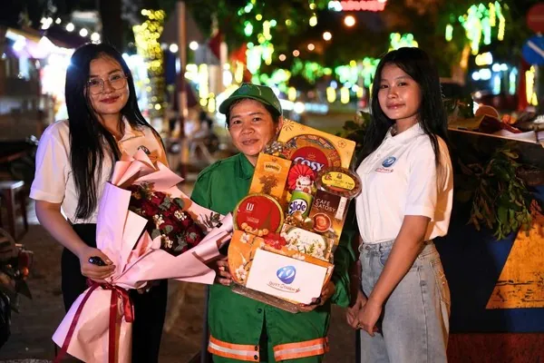 Dấu hiệu nghiện cờ bạc và cuộc trò chuyện gia đình