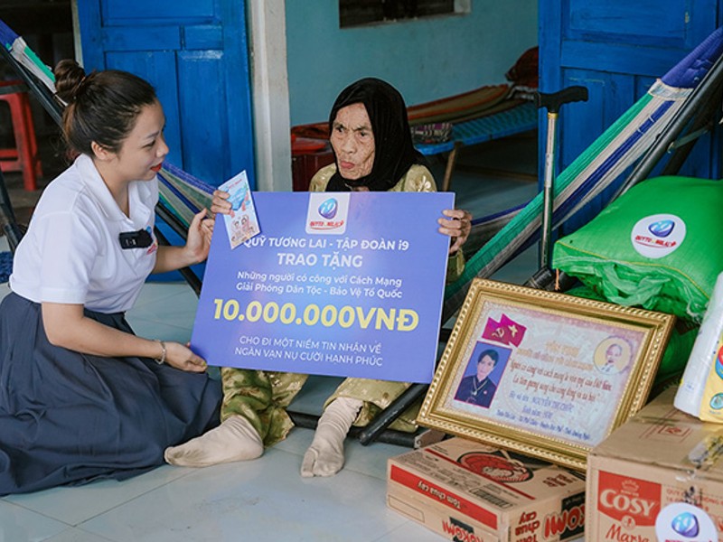 Hình ảnh tượng trưng cho sự hỗ trợ và giúp đỡ trong điều trị nghiện cờ bạc