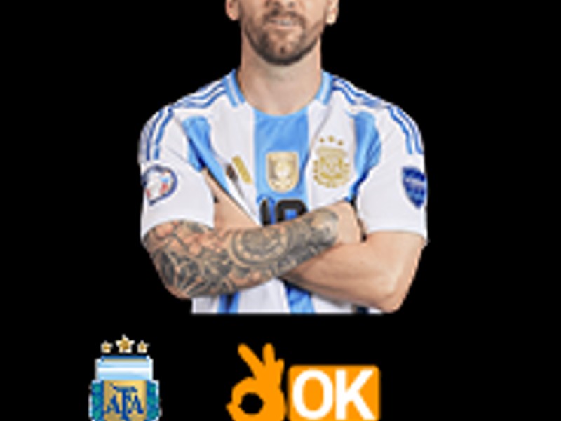 Logo Nền tảng cá cược C