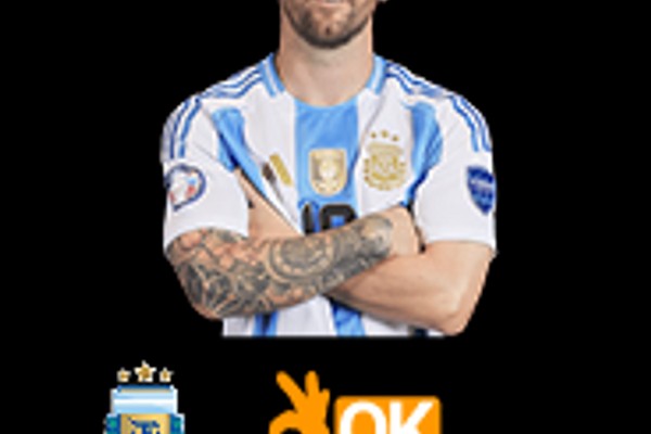 Lợi ích khi tham gia khuyến mãi 69 Win