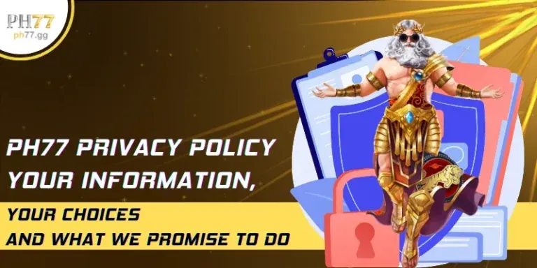 Khuyến mãi nạp tiền hàng ngày 69 Win