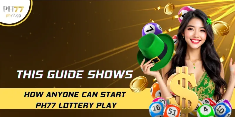 Cải tiến nền tảng 69win