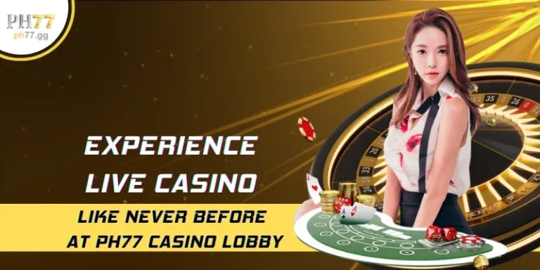 Tin tức nền tảng 69 Win