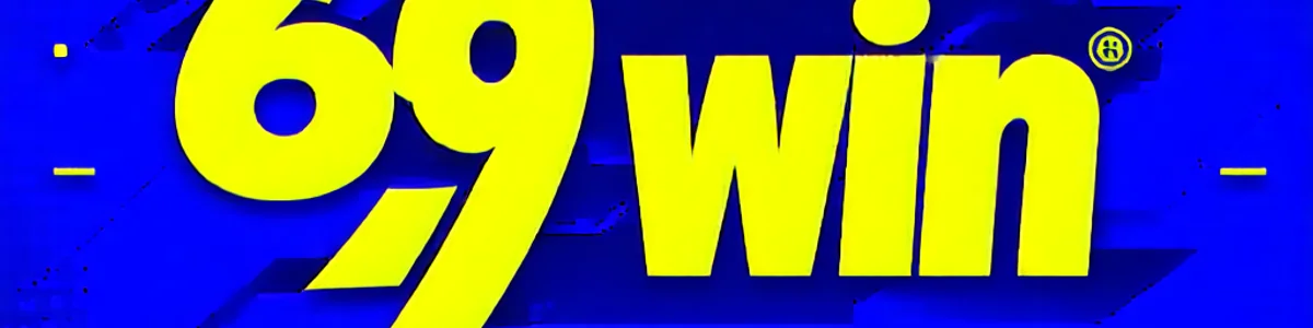 Banner kêu gọi hành động trải nghiệm 69 win ngay hôm nay