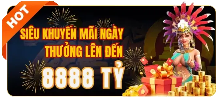 Tin tức khuyến mãi mới nhất 69win1
