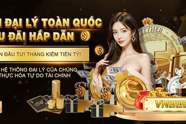 Tổng quan chương trình VIP 69 win