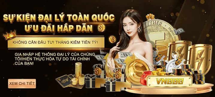 Thách thức và cơ hội thị trường cá cược