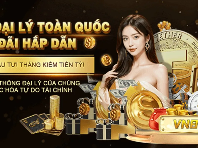 Hình ảnh quy trình rút tiền 69 win