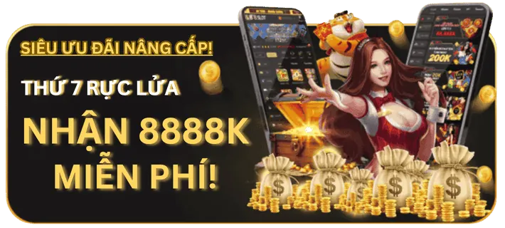 Game bắn cá mới ra mắt tại 69win1