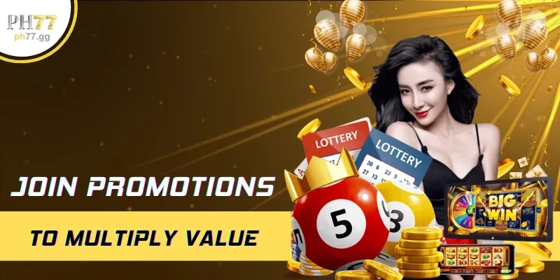 Xu hướng cá cược mới nhất tại 69win