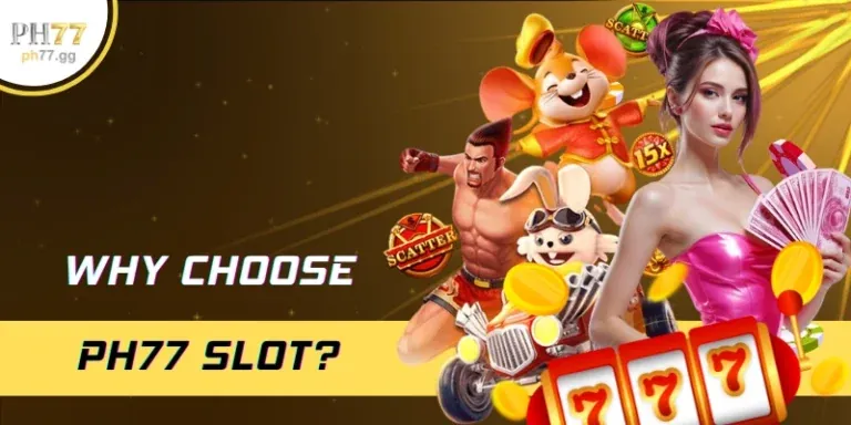 Khuyến mãi 69 Win