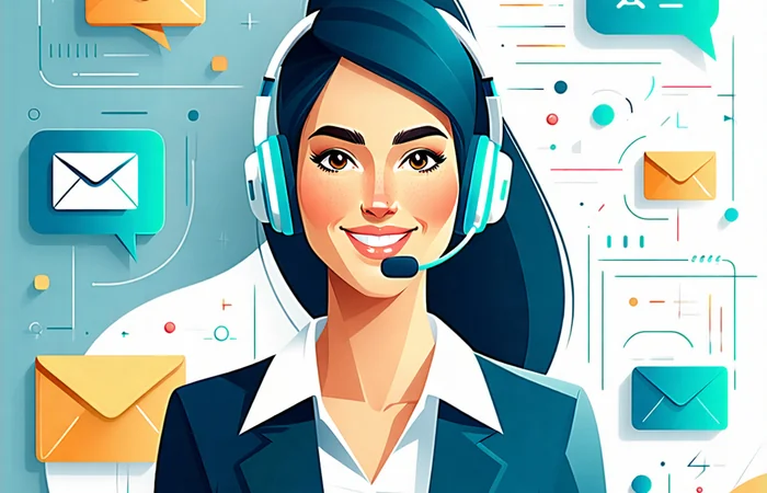Dịch vụ hỗ trợ khách hàng chuyên nghiệp của 69 win
