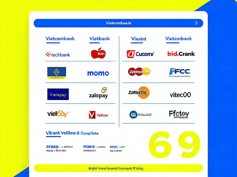 Các phương thức nạp tiền đa dạng tại 69 Win