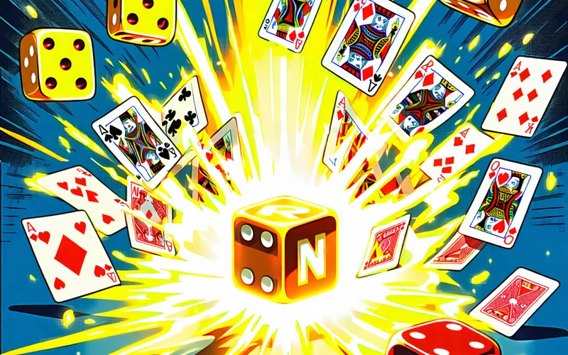 Minh họa cơ chế trò chơi công bằng RNG của 69 win