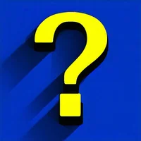 Hướng dẫn nạp tiền 69 Win