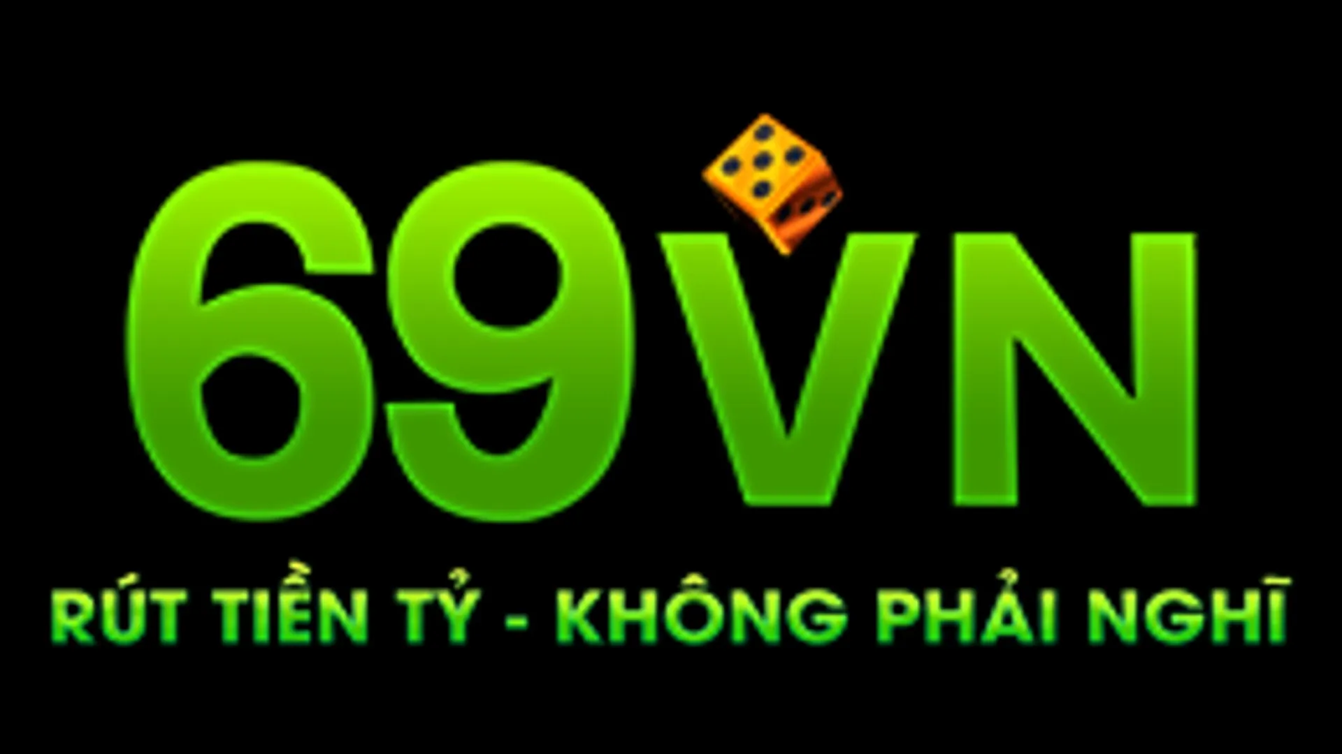 Hình ảnh minh họa chính sách cookie và bảo mật dữ liệu của 69 win