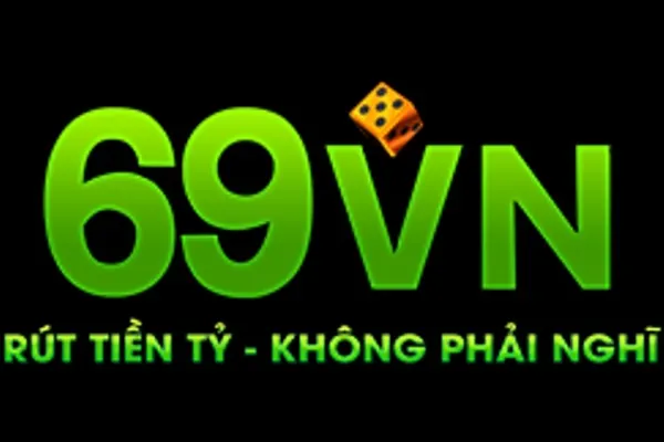 Giao dịch An toàn và Nhanh chóng tại 69 win