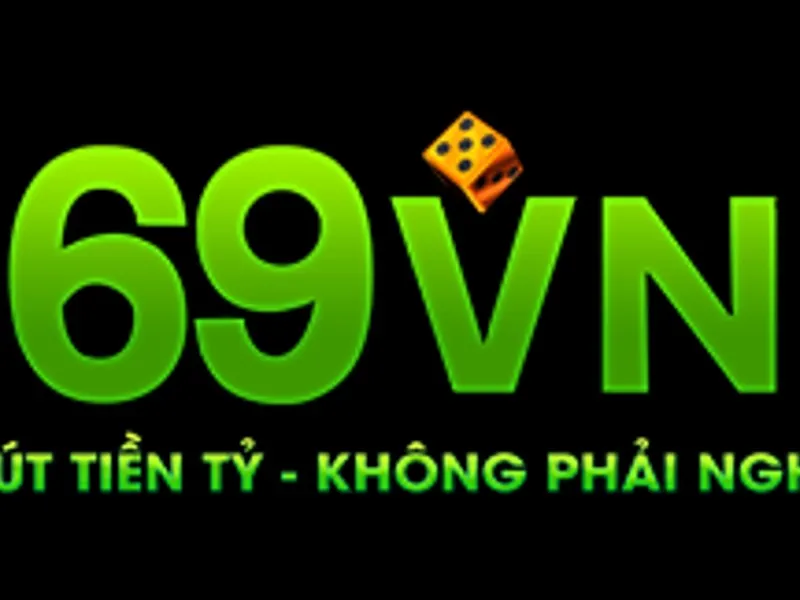 Hình ảnh minh họa ưu đãi VIP tại 69 Win