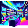 Biểu tượng đa dạng trò chơi và giải trí tại 69 win