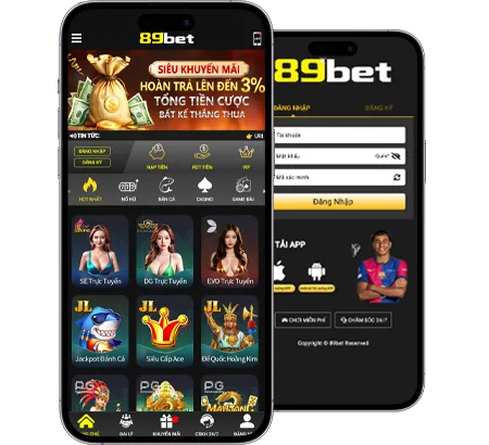 Đăng ký tài khoản 69 Win