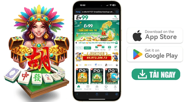 Tiền Thưởng Chào Mừng 69 Win