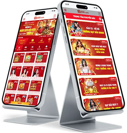 Thưởng Nạp Lại Hàng Ngày 69 Win
