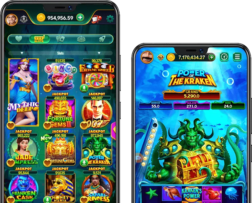 Hình ảnh minh họa các lợi ích khi chọn 69win