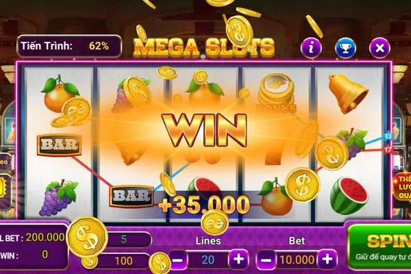 Sơ đồ chia sẻ dữ liệu an toàn với bên thứ ba tại 69 win