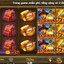 Kho game đa dạng tại 69 Win