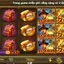 Kho game đa dạng tại 69 Win