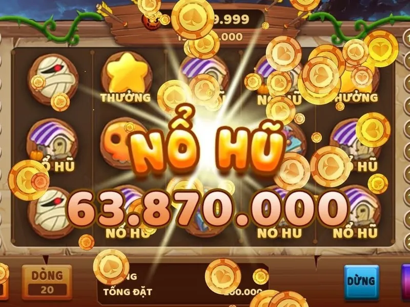 Mẹo tối ưu khuyến mãi 69 Win