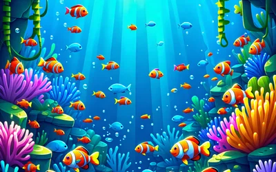 Trò chơi bắn cá đổi thưởng hấp dẫn tại 69 win