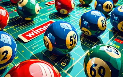 Xổ số và lô đề trực tuyến với tỷ lệ cược cao tại 69 win