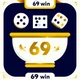 Lô đề và các game truyền thống tại 69 win