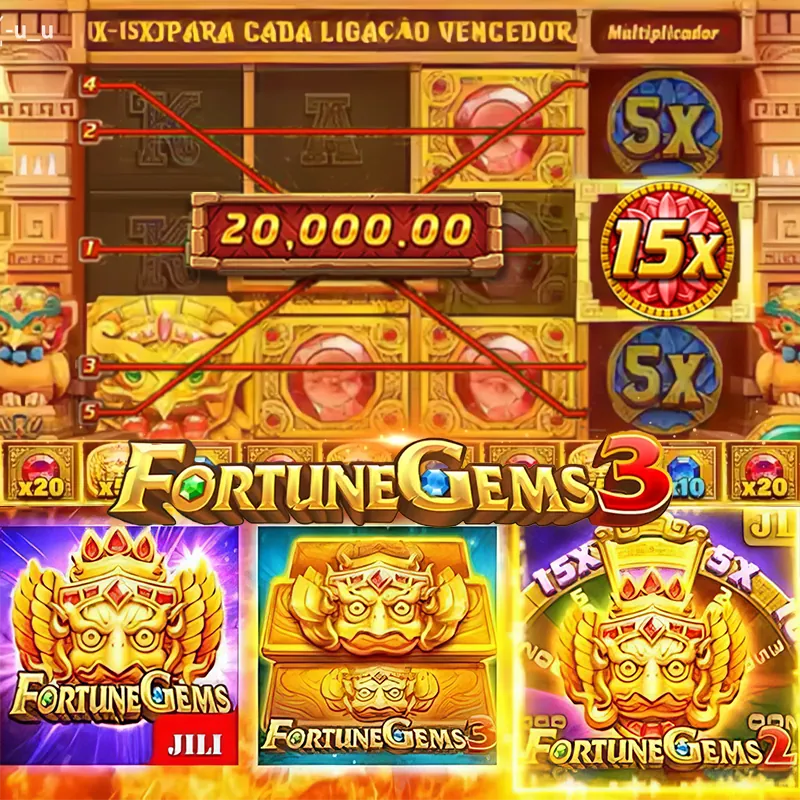Đánh giá các trò chơi 69 Win