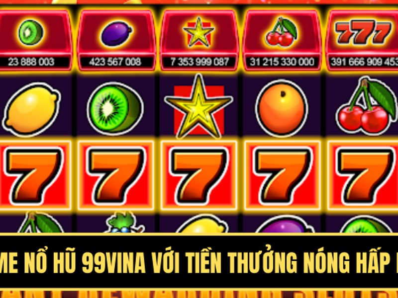 Tiền thưởng nạp tiền 69 Win